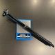 Canote Retrátil Syncros Duncan Dropper Post 2.0 - 3