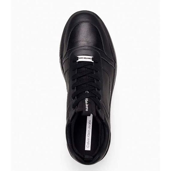 TENIS ESPORTE PRETO CM2OC43TE088