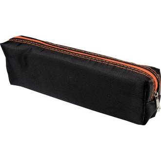 ESTOJO PEC LISO MASCULINO 309427 - UN - KIT