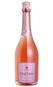 Espumante Altos Paraíso Cayetana Brut Rosé 750ml
