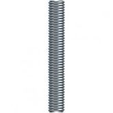 BARRA ROSCADA MISTER UNC  7,9mm(5/16) 1m INOX