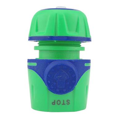 CONECTOR ENGATE RÁPIDO REF. 04 AMANCO