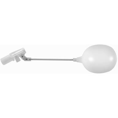 TORNEIRA DE BOIA ASTRA  REF: TB10/AS