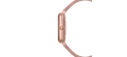 SMARTWATCH MORMAII LIFE MOLIFEAA/8J 233134