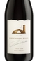 Vinho Robert Mondavi Napa Valley Pinot Noir 750ml