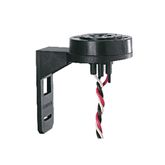 BASE RELE HASTE PLAST EXATRON