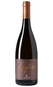 Vinho Fattoria di Fugnano Legàmi IGT 750ml