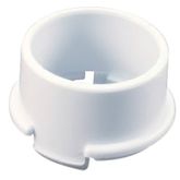 CONDULETE ADAPTADOR 3/4 BRANCO INPOL