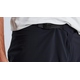 Shorts Original Specialized Trail Air Masculina Preta - 4