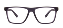 ARMACAO ARMANI EXCHANGE AX3055L 8294