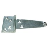 DOBRADICA LEME 4 23404 LOTH