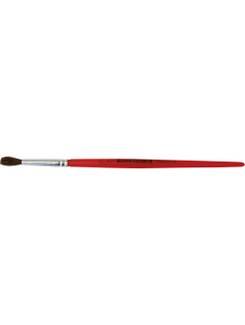 PINCEL REDONDO K20 - 12 - UN - KIT