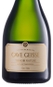 Espumante Cave Geisse Terroir Nature 750ml