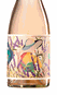 Vinho Familia Bebber Rosé 750ml