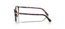 Óculos de Grau Persol PO3007VM 95 - Elegância e Durabilidade