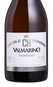 Vinho Valmarino Double Terroir Chardonnay 750ml