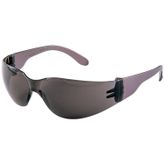 OCULOS LEOPARDO FUME KALIPSO C.A 11268