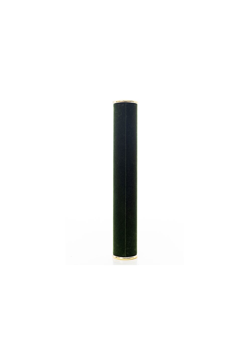 Canudo de Formatura Estética e Cosmética