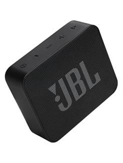 CAIXA DE SOM BT 3.1 W GO A PROVA D AGUA - ESSENTIAL - UN - JBL