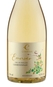 Vinho Cárdenas Emersão Chardonnay 750ml