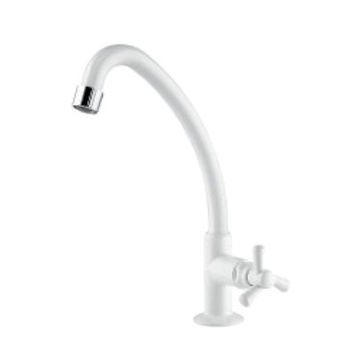 TORNEIRA COZ BICA MOVEL ABS BALCAO PACIFIC BR VIQUA 1190603