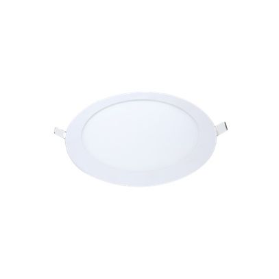 PAINEL LED EMB RED 18W 4000K 1260lm 22cm AVANT