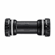 Movimento Central Shimano Original XTR BB93 BSA 68/73mm - 1