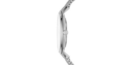 RELOGIO FOSSIL FS5359/1BN