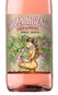 Vinho Criolla Argentina Rosado 750ml