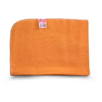 FLANELA LISA 29X39 - UN - FLANELAS E CIA