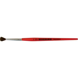 PINCEL REDONDO K20 - 06 - PCT 12 - KIT
