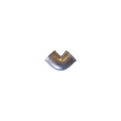LATAO AMARELO JOELHO MACHOxFEMEA 3/4X90G PNG