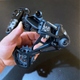 Grupo de Peças Sram Original NX 12V Boost - 5
