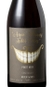 Vinho "Aqui Estamos Todos Locos" Pinot Noir 750ml