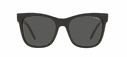 OCULOS VOGUE VO5428SL W44/87