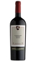 Vinho Bodega Iribarrem Reserva Cabernet Franc 750ml