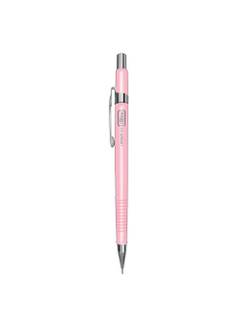 LAPISEIRA 0.9  I-POINT  - UN - TILIBRA