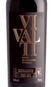 Vinho Vivalti Touriga Nacional | Merlot | Marselan 750ml