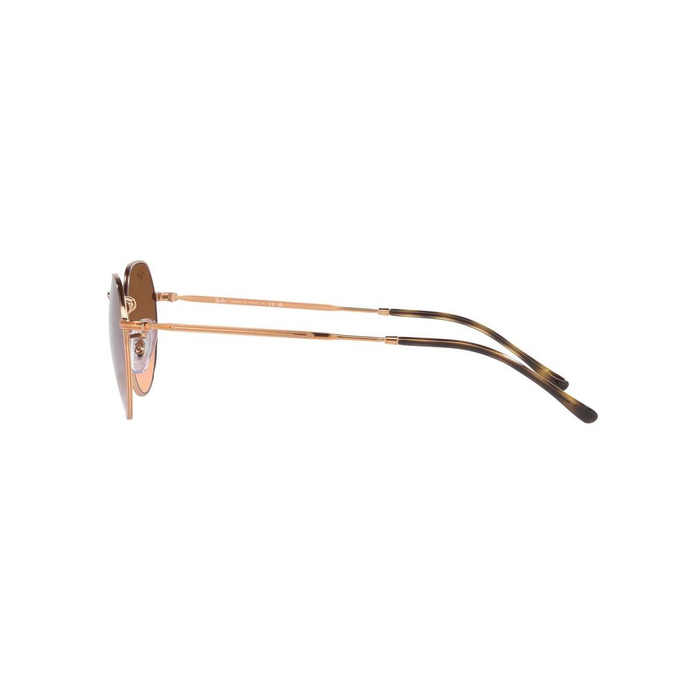 OCULOS RAY BAN JACK RB3565 9035A5