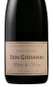 Espumante Don Giovanni Brut Blanc de Blanc