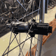 Rodas Syncros Capital Carbon 1.0 - 3