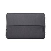 CASE PARA NOTEBOOK 15,6" GX40Z50942 - CINZA - UN - LENOVO
