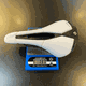 Selim Prologo Scratch-M5 Pas NACK Branco - 4