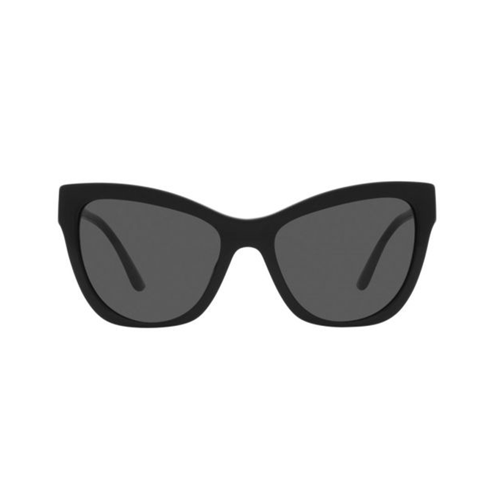 OCULOS VERSACE VE4417U GB1/87