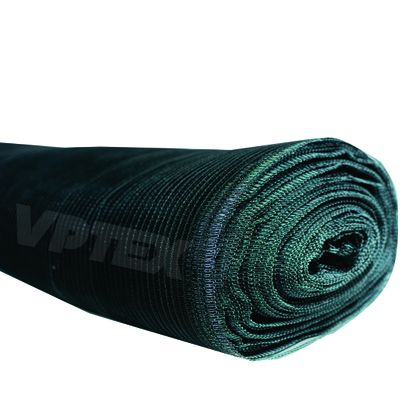 TELA SOMB NYLON 50% 1,50x50m VPTEX