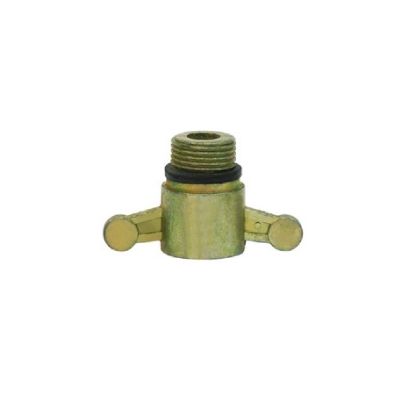 ADAPTADOR BOTIJAO P2 RF 37888 PNG