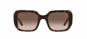 OCULOS VOGUE VO5369S W65613