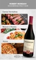Vinho Robert Mondavi Woodbridge Pinot Noir 750ml