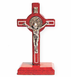 Crucifixo (CR-06)