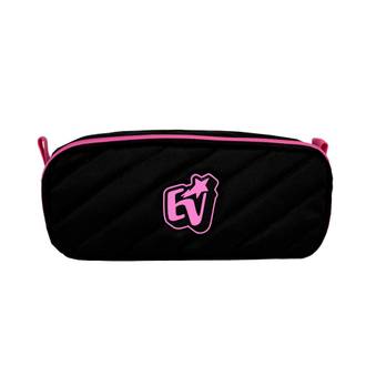 ESTOJO DUPLO EMILLY VICK COLL 15616 - UN - XERYU´S